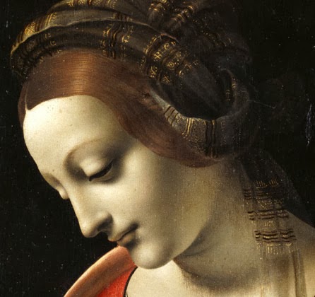 Leonardo+da+Vinci-1452-1519 (277).jpg